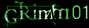 grimm01