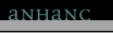 Anhang
