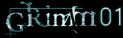 grimm01