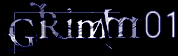 grimm01
