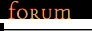 Forum