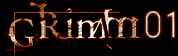 grimm01