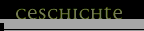 Geschichte