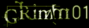 grimm01
