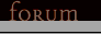 Forum
