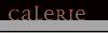 Galerie