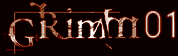 grimm01