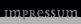 Impressum