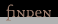 Finden
