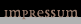 Impressum